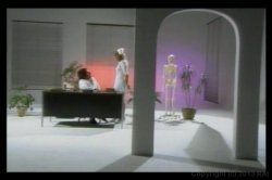 'Naughty Girls Like It Big' screenshot nº 110