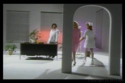 'Naughty Girls Like It Big' screenshot nº 111