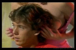 'Naughty Girls Like It Big' screenshot nº 12