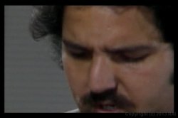 'Naughty Girls Like It Big' screenshot nº 125