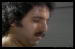 'Naughty Girls Like It Big' screenshot nº 132