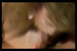 'Naughty Girls Like It Big' screenshot nº 19