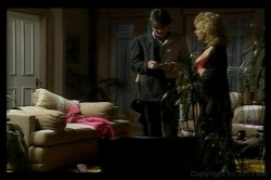 'Naughty Girls Like It Big' screenshot nº 2