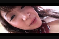 Captura de 'Japan's Next Teen Idol' nº 13