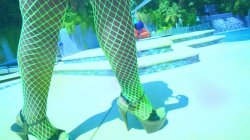 Captura de 'Twinkle, Twinkle Anal Stars 2' nº 106