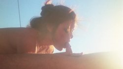 'Sunny' screenshot nº 34