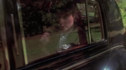 'Sunny' screenshot nº 64
