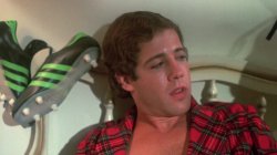 'Sunny' screenshot nº 110