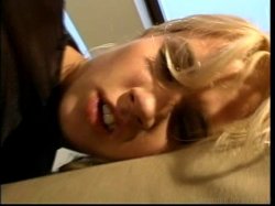 'Oh So Tight Teens' screenshot nº 41