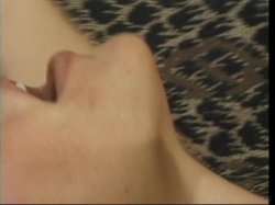 'Oh So Tight Teens' screenshot nº 6
