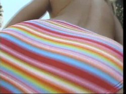 'Oh So Tight Teens' screenshot nº 1