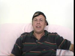 'Oh So Tight Teens' screenshot nº 12