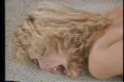 'Sultry Stewardesses' screenshot nº 45