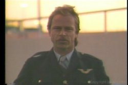 'Sultry Stewardesses' screenshot nº 63