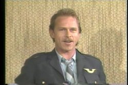 'Sultry Stewardesses' screenshot nº 66