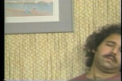 'Sultry Stewardesses' screenshot nº 97