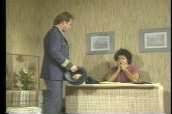 'Sultry Stewardesses' screenshot nº 98