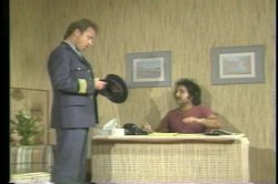 'Sultry Stewardesses' screenshot nº 99