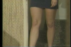 'Sultry Stewardesses' screenshot nº 100