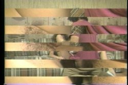 'Sultry Stewardesses' screenshot nº 112