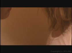 Captura de 'Girls Turning Out Girls' nº 92