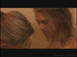 Captura de 'Girls Turning Out Girls' nº 94