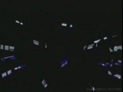 Captura de 'Girls Turning Out Girls' nº 1