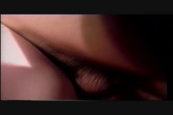 Captura de 'Chills' nº 54