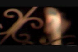 Captura de 'Chills' nº 66
