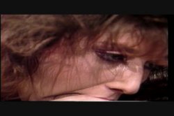 Captura de 'Chills' nº 69