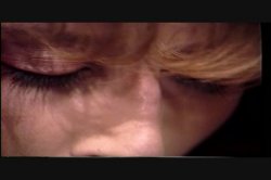 Captura de 'Chills' nº 71