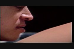 Captura de 'Chills' nº 133