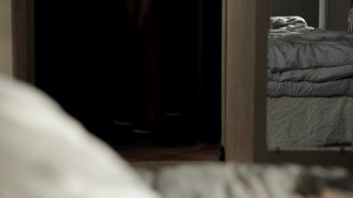 Scene 2