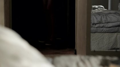 Scene 2