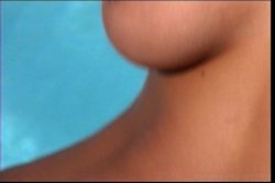 Captura de 'Nikki Benz Simply Blonde' nº 76