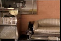 Captura de 'Nikki Benz Simply Blonde' nº 97