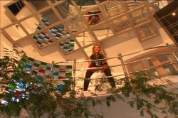 'Nasty Intentions 2' screenshot nº 8