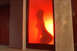 'Nasty Intentions 2' screenshot nº 128
