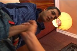'Nasty Intentions 2' screenshot nº 130