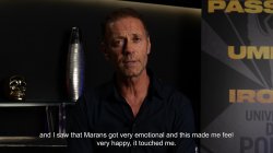 Captura de 'Rocco Experience, The: How To Be A Great Pornstar - The Final Exam' nº 122