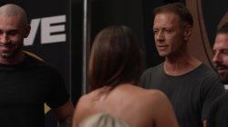 Captura de 'Rocco Experience, The: How To Be A Great Pornstar - The Final Exam' nº 51