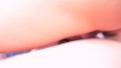 Captura de 'Double Anal From Proxy' nº 108