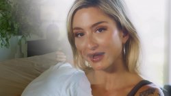 'Penthouse Letters: Sex At The Door' screenshot nº 3