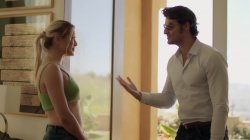 'Penthouse Letters: Sex At The Door' screenshot nº 37