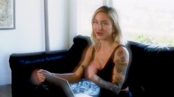 'Penthouse Letters: Sex At The Door' screenshot nº 72