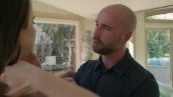 'Penthouse Letters: Sex At The Door' screenshot nº 77