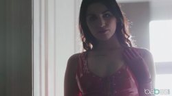 Captura de 'Turning to Anal 2' nº 40