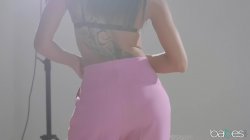 Captura de 'Turning to Anal 2' nº 4