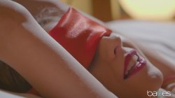 Captura de 'Turning to Anal 2' nº 68