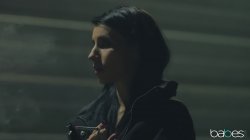 Captura de 'Turning to Anal 2' nº 99